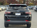 Thumbnail image of 2022 Jeep Compass at East Hills Volkswagen Subaru of Sayville