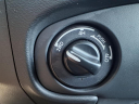 Thumbnail image of 2024 Nissan Frontier at Granger Chrysler Dodge Jeep Ram