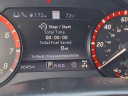 Thumbnail image of 2024 Nissan Frontier at Granger Chrysler Dodge Jeep Ram