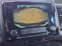 Thumbnail image of 2024 Nissan Frontier at Granger Chrysler Dodge Jeep Ram