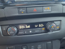 Thumbnail image of 2024 Nissan Frontier at Granger Chrysler Dodge Jeep Ram