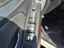 Thumbnail image of 2024 Nissan Frontier at Granger Chrysler Dodge Jeep Ram