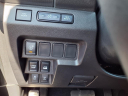 Thumbnail image of 2024 Nissan Frontier at Granger Chrysler Dodge Jeep Ram