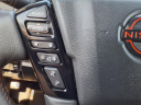 Thumbnail image of 2024 Nissan Frontier at Granger Chrysler Dodge Jeep Ram