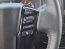 Thumbnail image of 2024 Nissan Frontier at Granger Chrysler Dodge Jeep Ram
