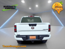 Thumbnail image of 2024 Nissan Frontier at Granger Chrysler Dodge Jeep Ram