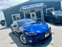 Thumbnail image of 2017 Tesla Model S at Dawson Motor Company