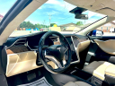 Thumbnail image of 2017 Tesla Model S at Dawson Motor Company