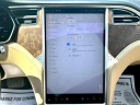 Thumbnail image of 2017 Tesla Model S at Dawson Motor Company