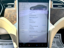 Thumbnail image of 2017 Tesla Model S at Dawson Motor Company
