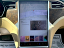Thumbnail image of 2017 Tesla Model S at Dawson Motor Company