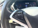 Thumbnail image of 2017 Tesla Model S at Dawson Motor Company