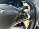 Thumbnail image of 2017 Tesla Model S at Dawson Motor Company