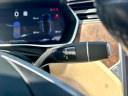 Thumbnail image of 2017 Tesla Model S at Dawson Motor Company