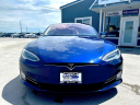 Thumbnail image of 2017 Tesla Model S at Dawson Motor Company