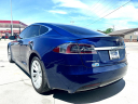 Thumbnail image of 2017 Tesla Model S at Dawson Motor Company