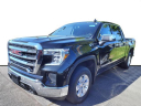 Thumbnail image of 2021 GMC Sierra 1500 at Smithtown Buick Pontiac Gmc