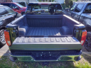 Thumbnail image of 2021 GMC Sierra 1500 at Smithtown Buick Pontiac Gmc