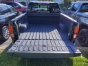 Thumbnail image of 2021 GMC Sierra 1500 at Smithtown Buick Pontiac Gmc