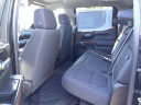 Thumbnail image of 2021 GMC Sierra 1500 at Smithtown Buick Pontiac Gmc