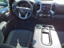 Thumbnail image of 2021 GMC Sierra 1500 at Smithtown Buick Pontiac Gmc