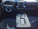 Thumbnail image of 2021 GMC Sierra 1500 at Smithtown Buick Pontiac Gmc