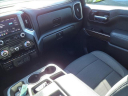 Thumbnail image of 2021 GMC Sierra 1500 at Smithtown Buick Pontiac Gmc