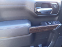 Thumbnail image of 2021 GMC Sierra 1500 at Smithtown Buick Pontiac Gmc
