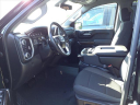 Thumbnail image of 2021 GMC Sierra 1500 at Smithtown Buick Pontiac Gmc
