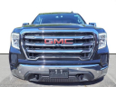 Thumbnail image of 2021 GMC Sierra 1500 at Smithtown Buick Pontiac Gmc