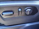 Thumbnail image of 2021 GMC Sierra 1500 at Smithtown Buick Pontiac Gmc