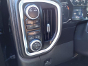 Thumbnail image of 2021 GMC Sierra 1500 at Smithtown Buick Pontiac Gmc