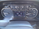 Thumbnail image of 2021 GMC Sierra 1500 at Smithtown Buick Pontiac Gmc