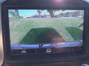 Thumbnail image of 2021 GMC Sierra 1500 at Smithtown Buick Pontiac Gmc