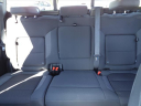 Thumbnail image of 2021 GMC Sierra 1500 at Smithtown Buick Pontiac Gmc