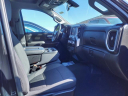 Thumbnail image of 2021 GMC Sierra 1500 at Smithtown Buick Pontiac Gmc
