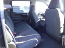 Thumbnail image of 2021 GMC Sierra 1500 at Smithtown Buick Pontiac Gmc