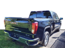 Thumbnail image of 2021 GMC Sierra 1500 at Smithtown Buick Pontiac Gmc