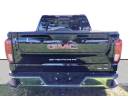 Thumbnail image of 2021 GMC Sierra 1500 at Smithtown Buick Pontiac Gmc