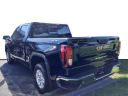 Thumbnail image of 2021 GMC Sierra 1500 at Smithtown Buick Pontiac Gmc