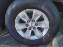Thumbnail image of 2021 GMC Sierra 1500 at Smithtown Buick Pontiac Gmc