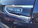 Thumbnail image of 2021 GMC Sierra 1500 at Smithtown Buick Pontiac Gmc