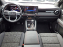 Thumbnail image of 2024 Chevrolet Colorado at Mike Castrucci Chevrolet