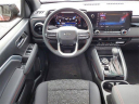 Thumbnail image of 2024 Chevrolet Colorado at Mike Castrucci Chevrolet