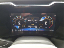Thumbnail image of 2024 Chevrolet Colorado at Mike Castrucci Chevrolet