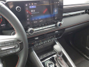 Thumbnail image of 2024 Chevrolet Colorado at Mike Castrucci Chevrolet