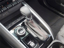 Thumbnail image of 2024 Chevrolet Colorado at Mike Castrucci Chevrolet