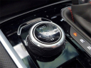 Thumbnail image of 2024 Chevrolet Colorado at Mike Castrucci Chevrolet