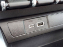 Thumbnail image of 2024 Chevrolet Colorado at Mike Castrucci Chevrolet