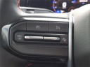 Thumbnail image of 2024 Chevrolet Colorado at Mike Castrucci Chevrolet